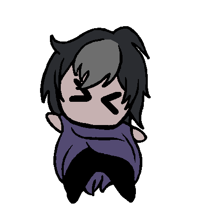 SasuDance